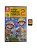 SUPER MARIO MAKER 2 - USADO - SWITCH - Imagem 3