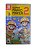 SUPER MARIO MAKER 2 - USADO - SWITCH - Imagem 1