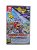 PAPER MARIO: THE ORIGAMI KING - USADO - SWITCH - Imagem 1