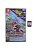 PAPER MARIO: THE ORIGAMI KING - USADO - SWITCH - Imagem 3