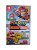 MARIO VS DONKEY KONG - NOVO - SWITCH - Imagem 1