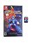 MEGA MAN X LEGACY COLLECTION 1+2 - USADO - SWITCH - Imagem 3