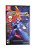 MEGA MAN X LEGACY COLLECTION 1+2 - USADO - SWITCH - Imagem 1
