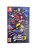 MARVEL ULTIMATE ALLIANCE 3: THE BLACK OVER - USADO - SWITCH - Imagem 1