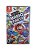 SUPER MARIO PARTY - USADO - SWITCH - Imagem 1