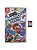 SUPER MARIO PARTY - USADO - SWITCH - Imagem 2