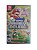 SUPER MARIO BROS.U DELUXE - USADO - SWITCH - Imagem 1
