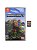 MINECRAFT - USADO - SWITCH - Imagem 3