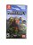MINECRAFT - USADO - SWITCH - Imagem 1