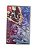 UNDER NIGHT IN - BIRTH EXE: LATE [CL-R] - USADO - SWITCH - Imagem 1