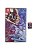 UNDER NIGHT IN - BIRTH EXE: LATE [CL-R] - USADO - SWITCH - Imagem 3