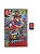SUPER MARIO ODYSSEY - USADO - SWITCH - Imagem 3