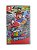 SUPER MARIO ODYSSEY - USADO - SWITCH - Imagem 1