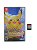 POKÉMON LET´S GO, PIKACHU! - USADO - SWITCH - Imagem 3