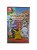 DETECTIVE PIKACHU RETURNS - NOVO - SWITCH - Imagem 1