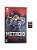 METROID DREAD - REGION JAPAN - USADO - SWITCH - Imagem 3