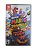 SUPER MARIO 3D WORLD + BOWSERS FURY - USADO - SWITCH - Imagem 3