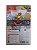 SUPER MARIO 3D WORLD + BOWSERS FURY - USADO - SWITCH - Imagem 2