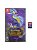 POKÉMON VIOLET - USADO - SWITCH - Imagem 3