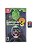 LUIGI´S MANSION 3 - USADO - SWITCH - Imagem 3