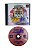 PARLOR! PRO JR. VOL.2 - CR LUPIN SANSEI K - USADO - PS1 - Imagem 3