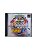 PARLOR! PRO JR. VOL.2 - CR LUPIN SANSEI K - USADO - PS1 - Imagem 1
