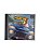ZERO4 CHAMP DOOZY - J - USADO - PS1 - Imagem 1