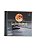 MOONLIGHT SYNDROME  - USADO - PS1 - Imagem 1