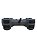 CONTROLE SONY PS1 - USADO - Imagem 4
