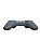 CONTROLE SONY PS1 - USADO - Imagem 3