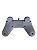 CONTROLE SONY PS1 - USADO - Imagem 2