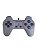 CONTROLE SONY PS1 - USADO - Imagem 1