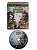 PLANTS VS ZOMBIES GARDEN WARFATE - USADO - PS3 - Imagem 3