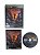 RESIDENT EVIL OPERATION RACCOON CITY - DETALHE NO DISCO - USADO - PS3 - Imagem 4