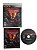 RESIDENT EVIL OPERATION RACCOON CITY - DETALHE NO DISCO - USADO - PS3 - Imagem 3
