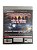 RESIDENT EVIL OPERATION RACCOON CITY - DETALHE NO DISCO - USADO - PS3 - Imagem 2