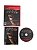 GREATEST HITS - DEAD SPACE - USADO - PS3 - Imagem 3