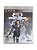 BINARY DOMAIN - USADO - PS3 - Imagem 1