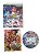 SUPER STREET FIGHTER IV ARCADE EDITION - USADO - PS3 - Imagem 3