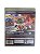 SUPER STREET FIGHTER IV ARCADE EDITION - USADO - PS3 - Imagem 2