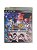 SUPER STREET FIGHTER IV ARCADE EDITION - USADO - PS3 - Imagem 1