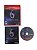 GREATEST HITS RESIDENT EVIL 6 - USADO - PS3 - Imagem 3