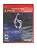 GREATEST HITS RESIDENT EVIL 6 - USADO - PS3 - Imagem 1