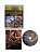 FAVORITOS GOD OF WAR COLLECTION - USADO - PS3 - Imagem 3