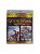 FAVORITOS GOD OF WAR COLLECTION - USADO - PS3 - Imagem 1