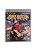 DUKE NUKEM FOREVER - USADO - PS3 - Imagem 1