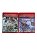 UNCHARTED DUAL PACK - USADO - PS3 - Imagem 3