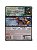 UNCHARTED DUAL PACK - USADO - PS3 - Imagem 2