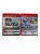 UNCHARTED DUAL PACK - USADO - PS3 - Imagem 4