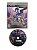 DISGAEA 4: A PROMISE UNFORGOTTEN - USADO - PS3 - Imagem 3